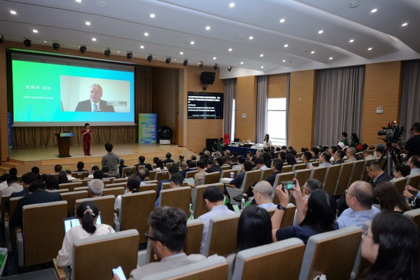 1760427961593318.jpg 現場-無LOGO.jpg